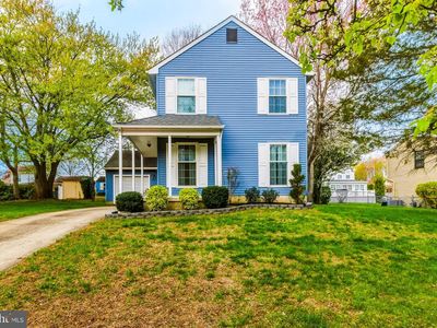 19 Brookview Dr