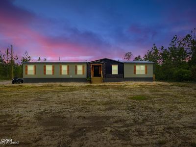 4093 NW County Road 274