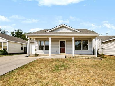 1224 Briar Patch Way