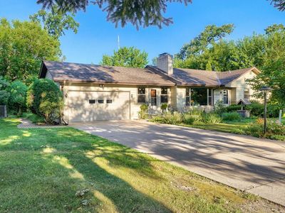 Property at 3681 Rustic Pl, Shoreview, MN
