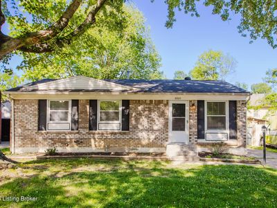 8805 Maplecreek Dr