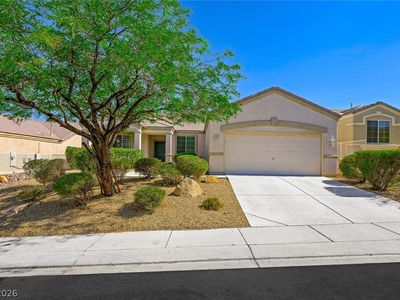 3409 Red Fire Ave