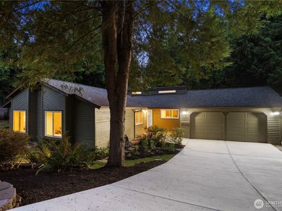 20932 NE 44th Street