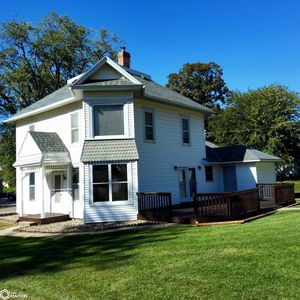 500 Pleasant St