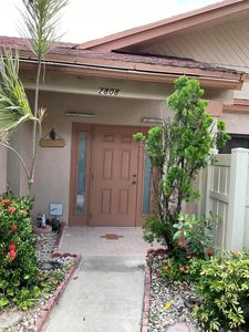 2808 S Carambola Cir Circle S #1980