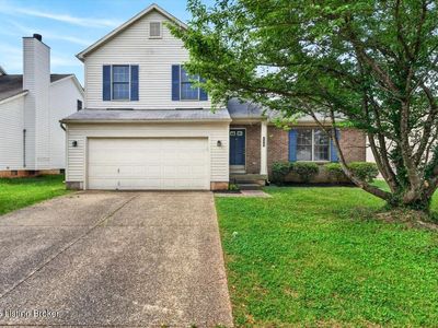 7317 Orchard Lake Blvd