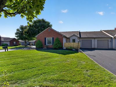 432 Lebon Dr
