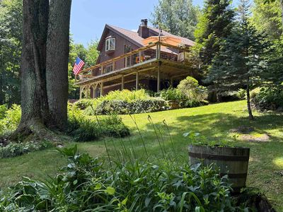 218 Lakewood Drive