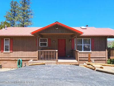 106 Lost Mountain Ct