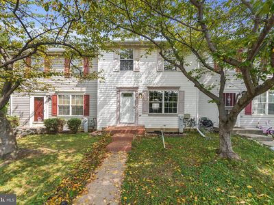 4 Nancy Ct