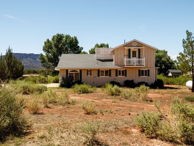 Property at 3698 E 2209 S, Cane Beds, AZ
