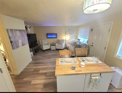 8575 State Highway 35 Unit 11