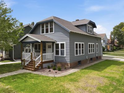 Property at 904 Bell AVENUE, Sheboygan, WI