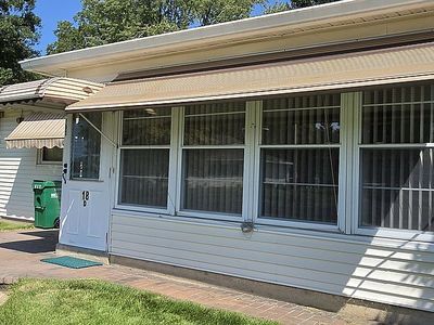 18D Dixie Ln
