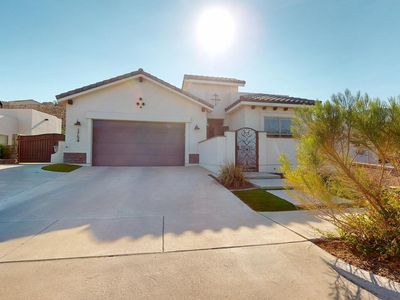 1754 Sidesaddle Dr