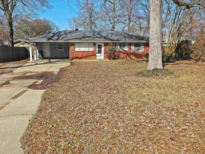 1301 Auburn Ave