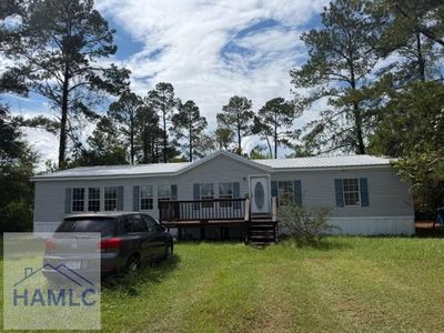 226 Barn Road Cir