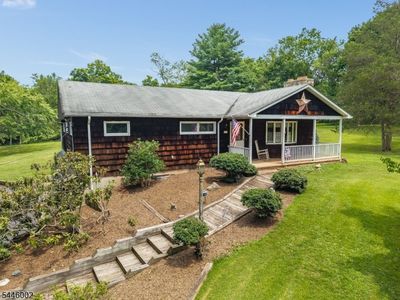 Property at 31 Pulaski Rd, Whitehouse Station, NJ