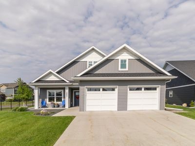 4897 Bluebell Loop S