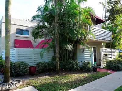 541 NW 98th Ave