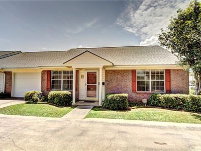 118 Starlight Dr