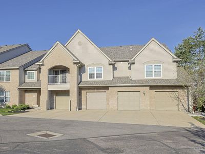 817 Neeb Rd APT 5