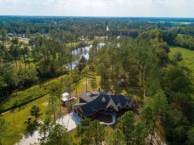 117 Sandy Creek Ln