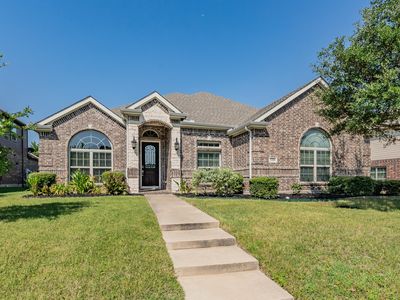 3310 Edinburgh Dr