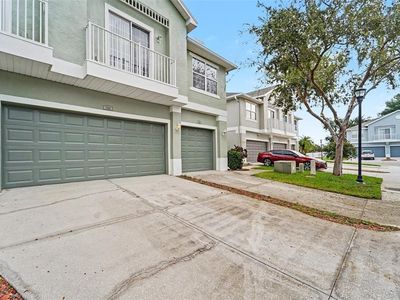 7532 RED MILL CIRCLE