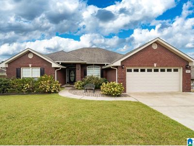 3017 Hidden Forest Cv