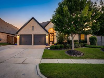 3917 Redbud Dr