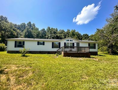 5784 Daybrook Ct