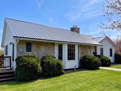 Property at 596 Dubois Rd, Champlain, NY