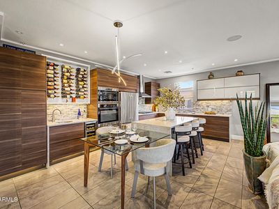 Property at 19777 N 76TH Street #2167, Scottsdale, AZ
