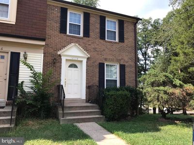 14314 Watery Mountain Ct
