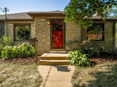 3401 Home Ave