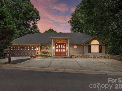 16121 Tana Tea Cir