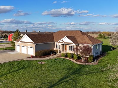 3095 N 5000w Rd