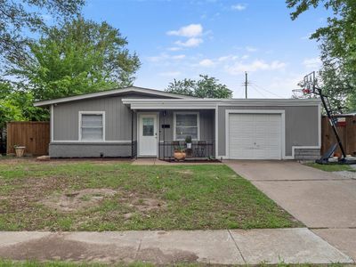 1602 Park Pl