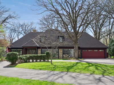 3136 Dolores Dr