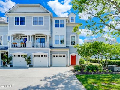 18 Skimmer Lane