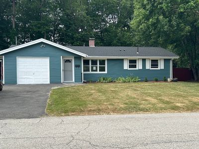 44 Boyle Rd