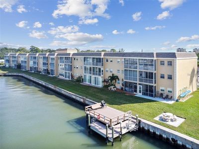 1 Boca Ciega Point Blvd APT 206