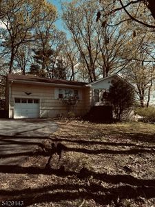 264 Carentan Rd