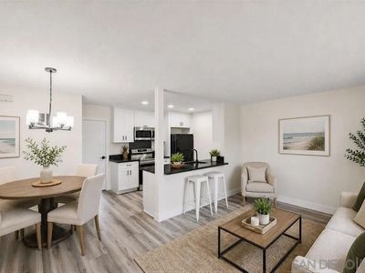 4085 48th St Unit 5