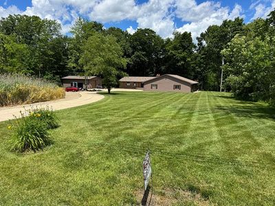 2949 Old Mill Rd