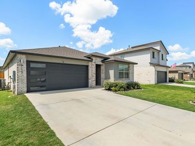 1117 Tipton St