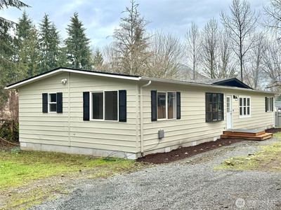 Property at 22513 S Forest Loop Road, Granite Falls, WA