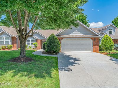 715 Cedar Ln Unit 102