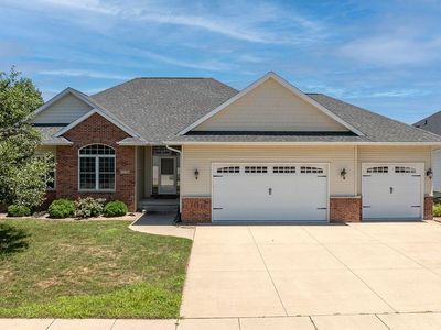 3120 Autumn Dr
